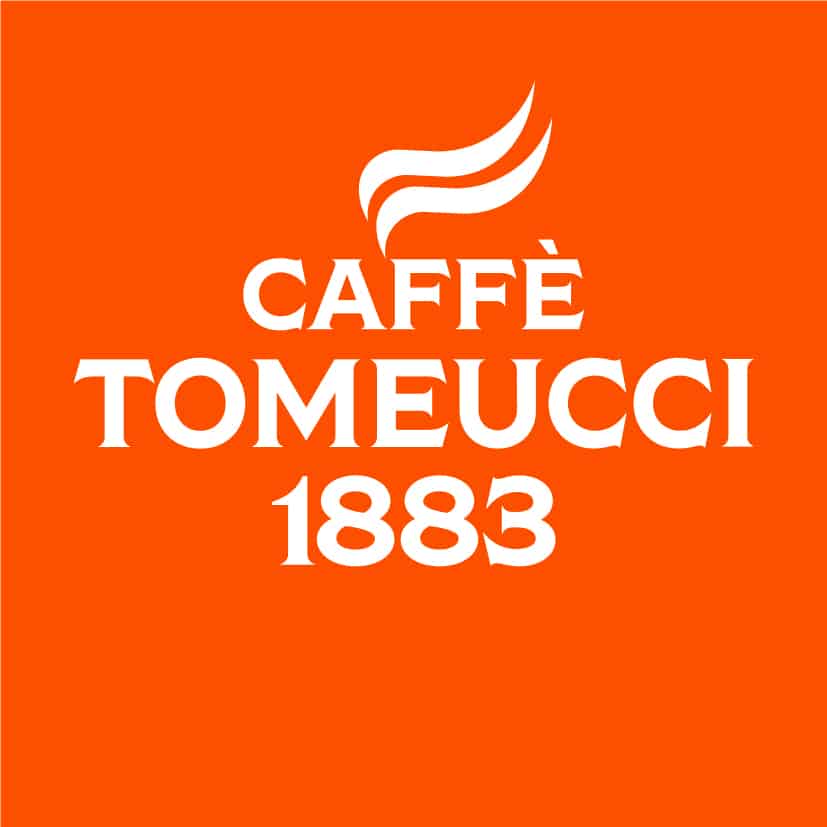 Caffè Tomeucci 1883