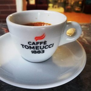 img 20201011 140629 caffe espresso 01 scaled