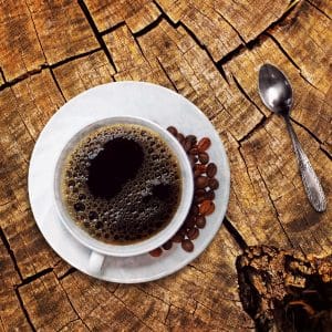 caffe all americana 03