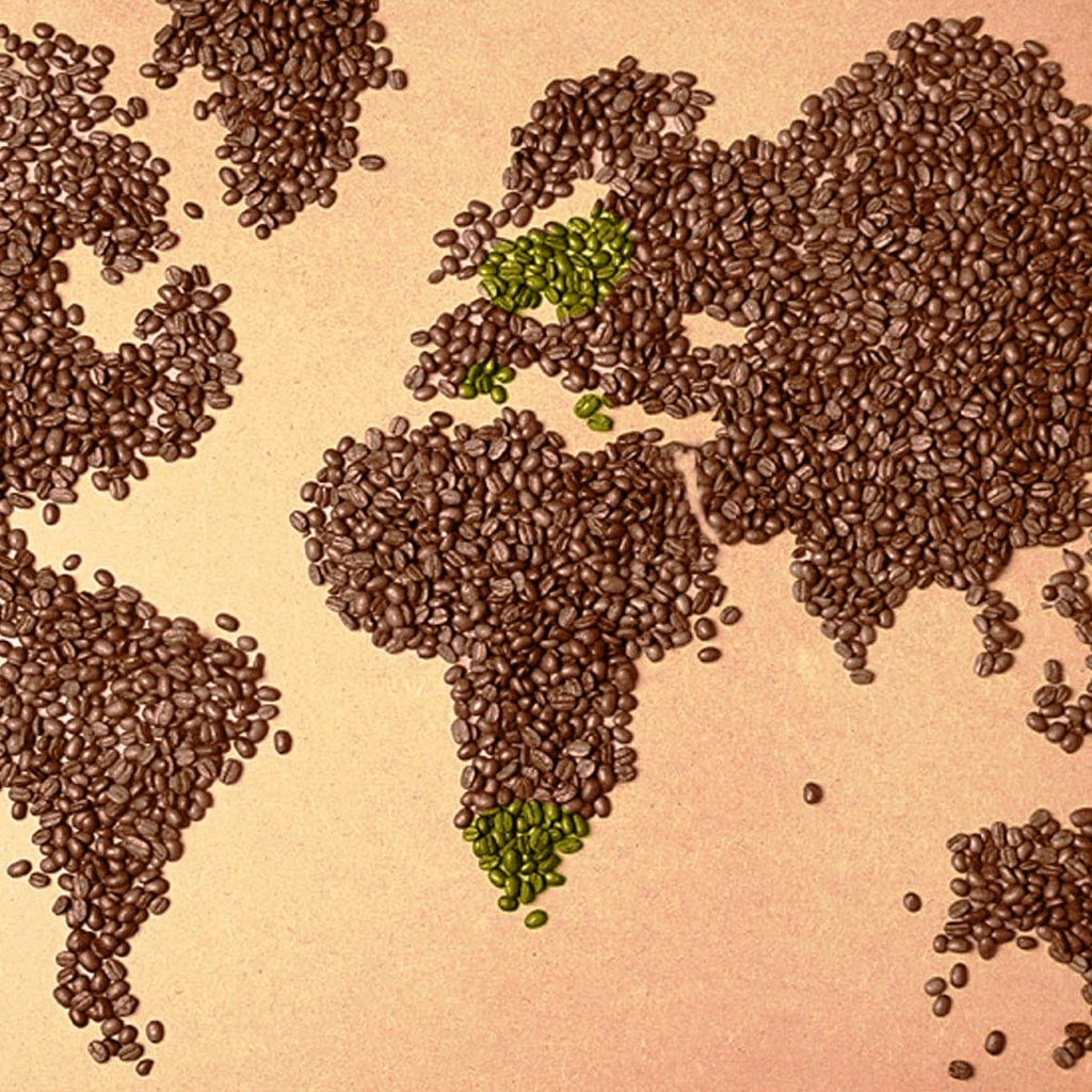 caffe tomeucci mercati