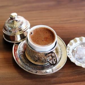 caffe turco 01