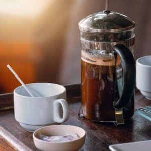 french press 02 squared