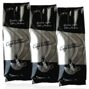 macinato arabica 02