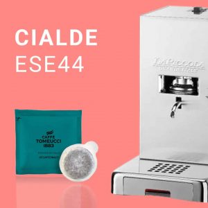 shop cialde