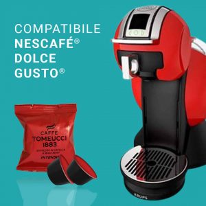 shop dolce gusto