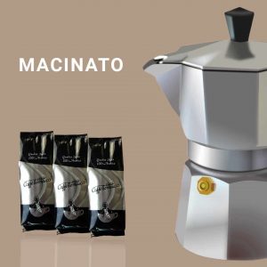 shop macinato